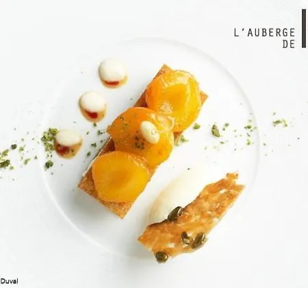 La Sweet Family - Bed & Breakfast 住宿加早餐酒店